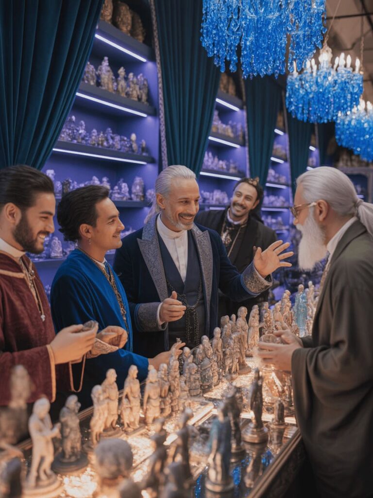 fantasy-community-gathering-in-a-magical-shop-space