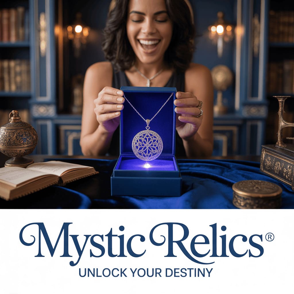 happy-fantasy-enthusiast-customer-unboxing-magical-item-with-excitement