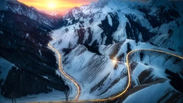 natural-nature-sky-mountainous-landforms-mountain-geological-phenomenon