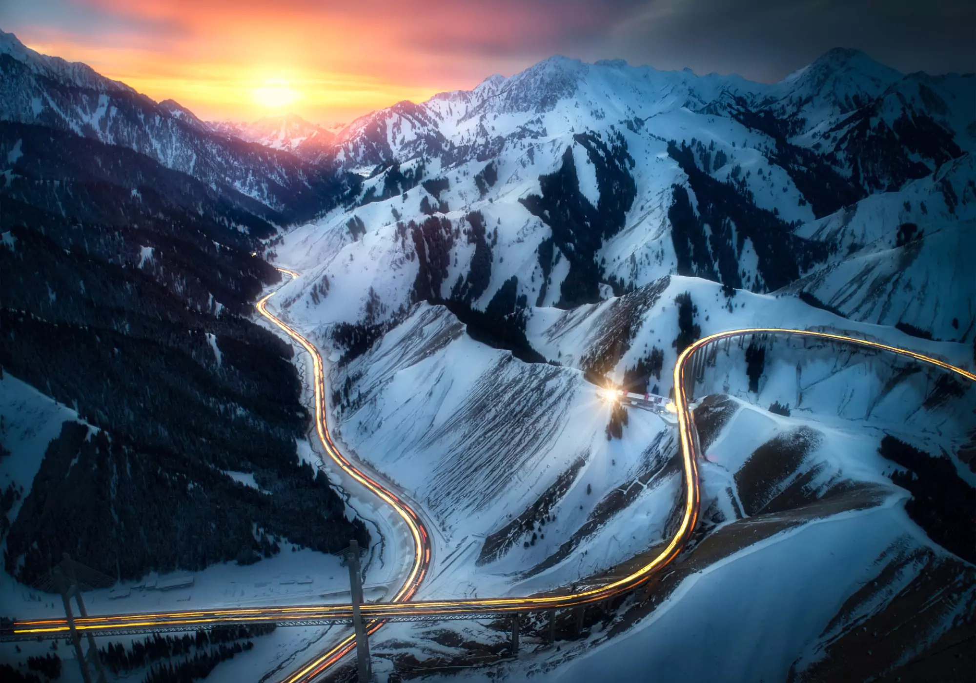 natural-nature-sky-mountainous-landforms-mountain-geological-phenomenon