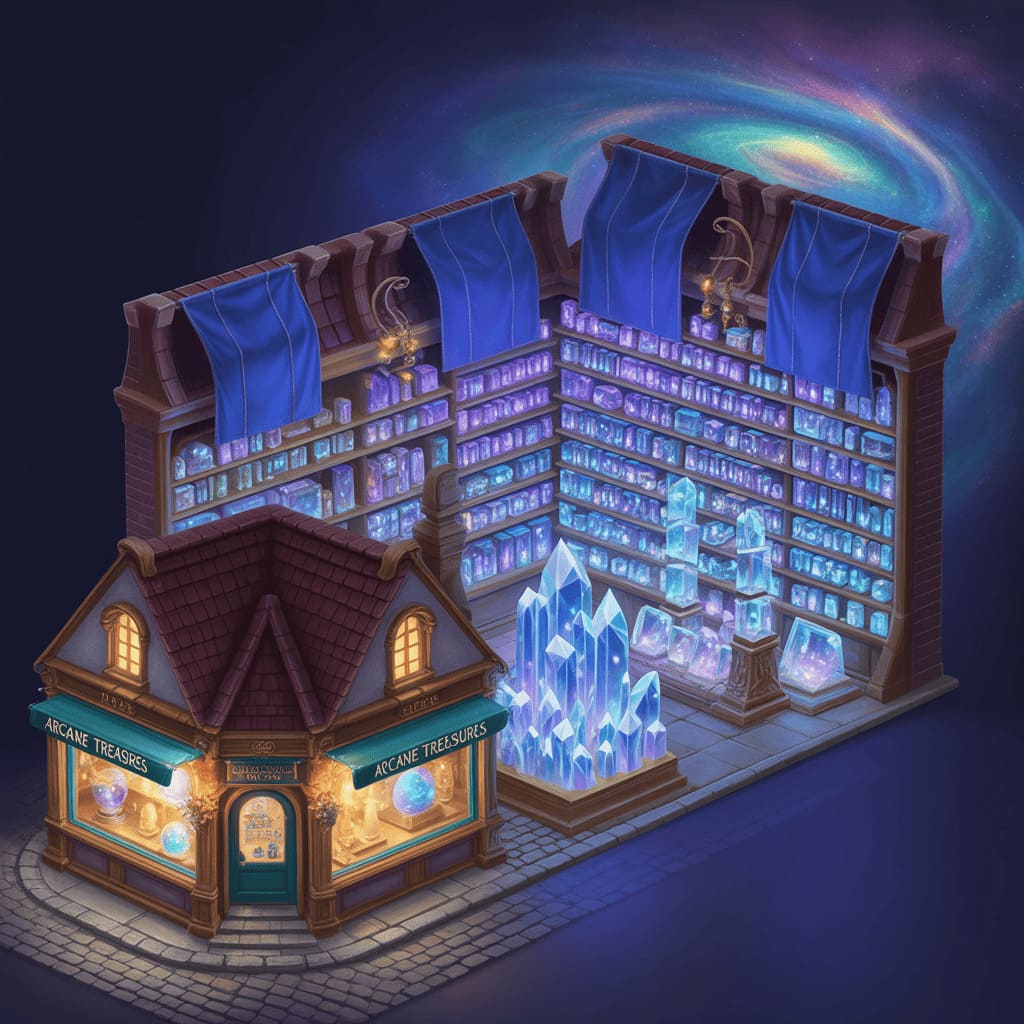 small-fantasy-shop-transformation-into-larger-magical-emporium.