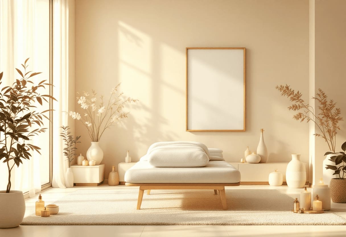 alternative medicine holistic healing natural therapy