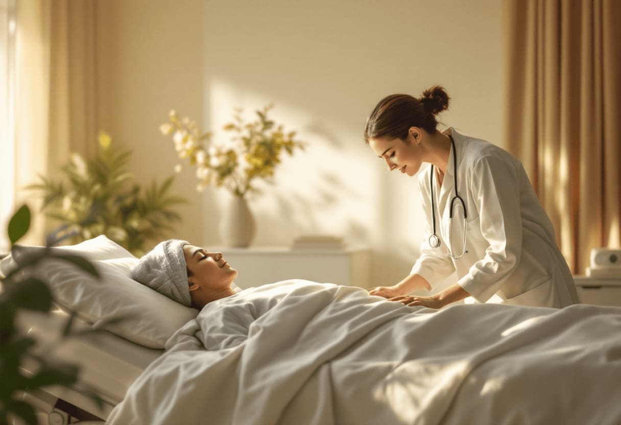 ancient healing symbols traditional medicine historical