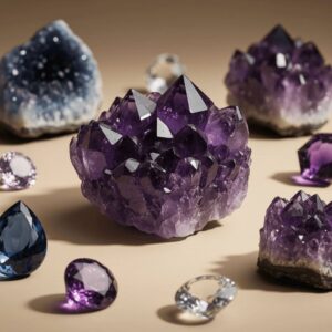 Amethyst-Frieden-und-Spiritualitaet