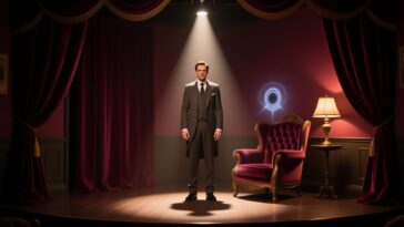 Hypnotismus und Suggestion