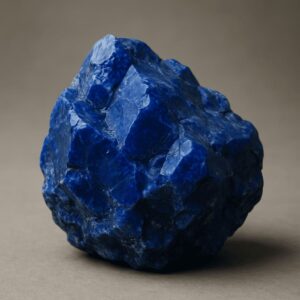 Lapislazuli