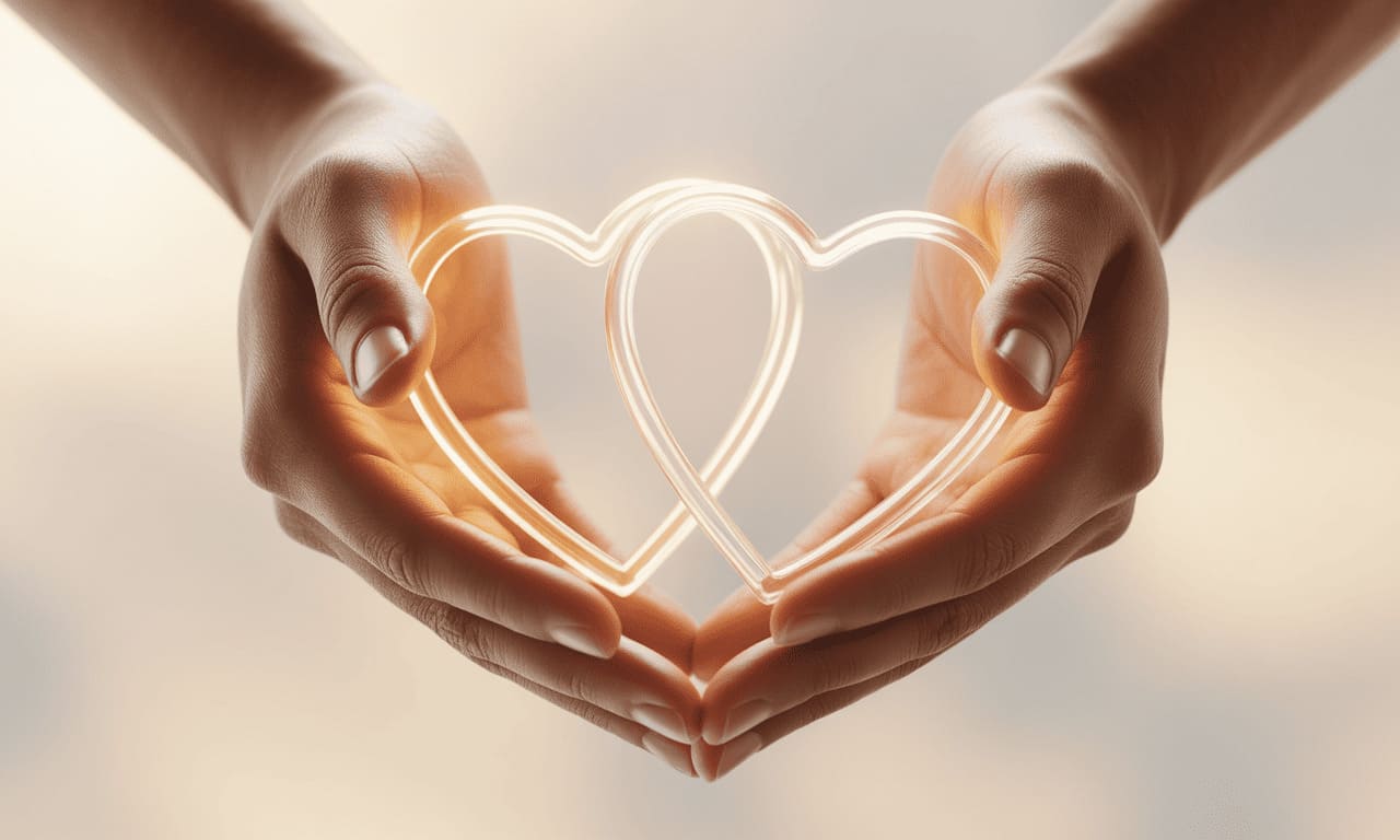 zodiac wheel astrology symbols mystical