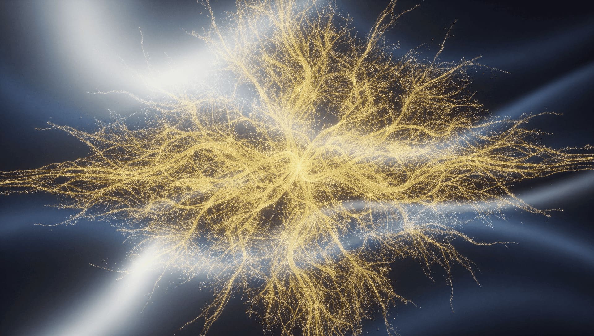 yellow color energy bright